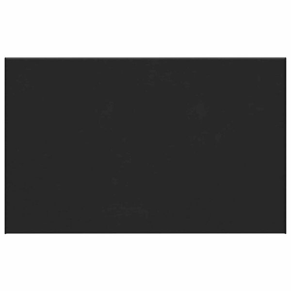 Mostrando imagen del producto 1 de 13