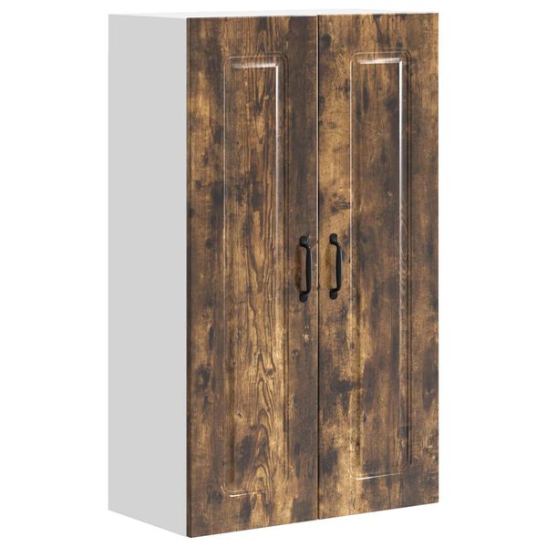 Mostrando imagen del producto 1 de 12