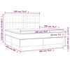 Imagen en miniatura del producto 11 de 11