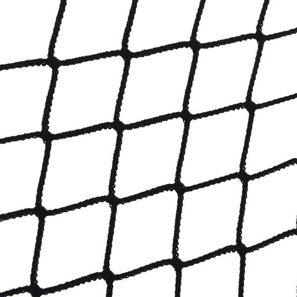 Mostrando imagen del producto 4 de 6