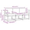 Imagen en miniatura del producto 8 de 9