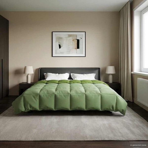 Mostrando imagen del producto 4 de 10