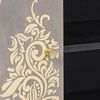 Imagen en miniatura del producto 7 de 10
