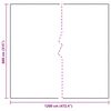 Imagen en miniatura del producto 11 de 11