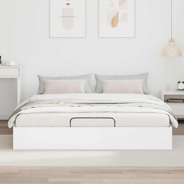 Mostrando imagen del producto 4 de 11