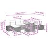 Imagen en miniatura del producto 17 de 23