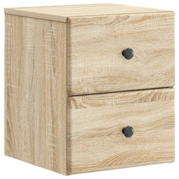 Mostrando imagen del producto 1 de 8