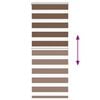 Imagen en miniatura del producto 5 de 16