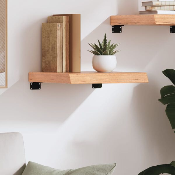 Mostrando imagen del producto 3 de 10