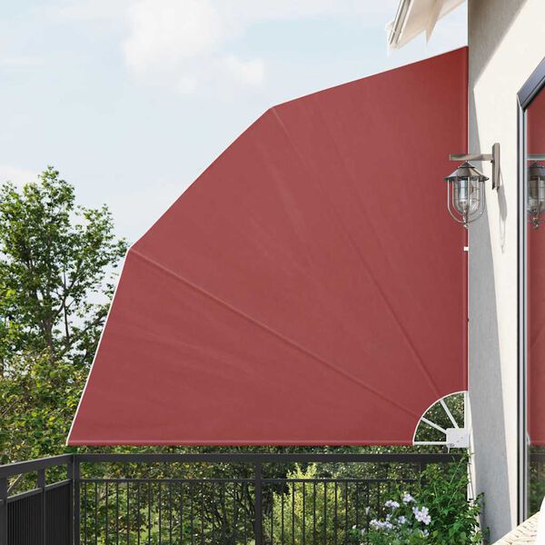 Mostrando imagen del producto 2 de 10