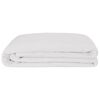 Imagen en miniatura del producto 5 de 8