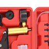 Imagen en miniatura del producto 5 de 6
