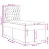 Imagen en miniatura del producto 13 de 14
