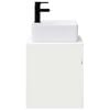 Imagen en miniatura del producto 6 de 12
