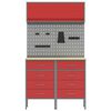 Imagen en miniatura del producto 8 de 14