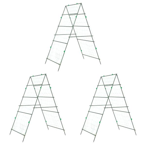Mostrando imagen del producto 1 de 10