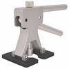 Imagen en miniatura del producto 3 de 5