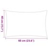 Imagen en miniatura del producto 6 de 6