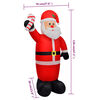 Imagen en miniatura del producto 4 de 4