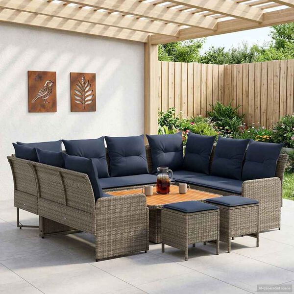 Mostrando imagen del producto 2 de 15