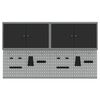Imagen en miniatura del producto 7 de 11
