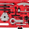 Imagen en miniatura del producto 5 de 7