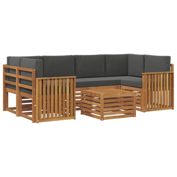 Mostrando imagen del producto 1 de 11