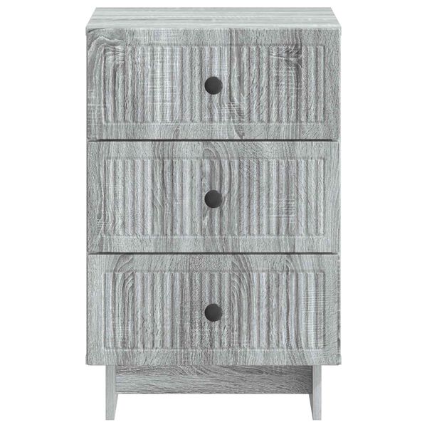 Mostrando imagen del producto 4 de 10