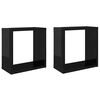 High_gloss_black