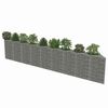 Imagen en miniatura del producto 5 de 8