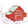 Imagen en miniatura del producto 8 de 9