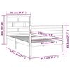 Imagen en miniatura del producto 8 de 8