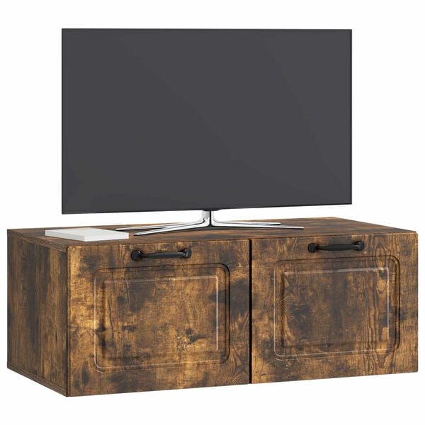 Mostrando imagen del producto 2 de 8