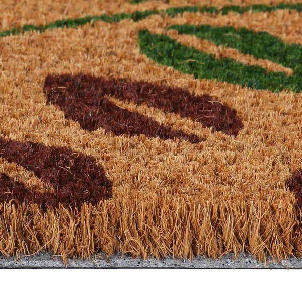 Mostrando imagen del producto 4 de 6