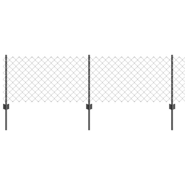 Mostrando imagen del producto 1 de 11