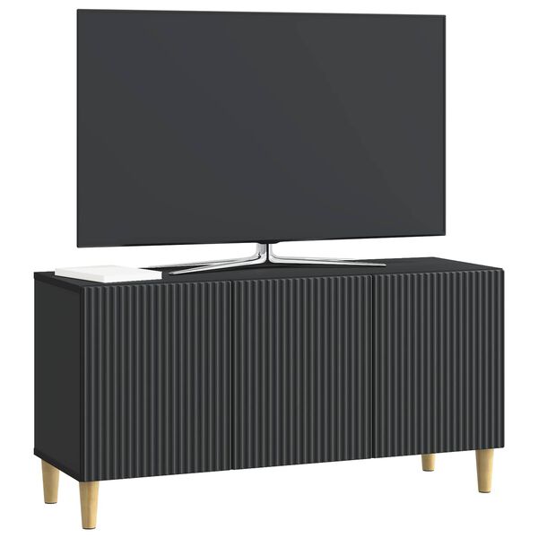 Mostrando imagen del producto 2 de 11