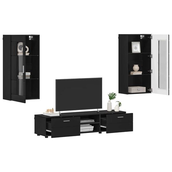 Mostrando imagen del producto 3 de 17