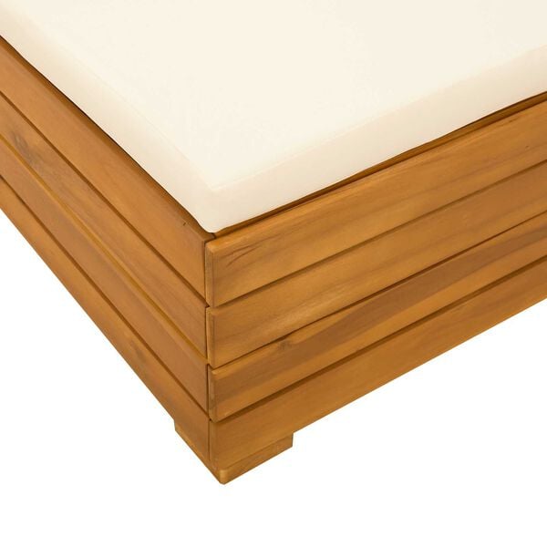 Mostrando imagen del producto 4 de 5