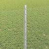 Imagen en miniatura del producto 4 de 12