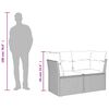Imagen en miniatura del producto 8 de 9
