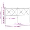 Imagen en miniatura del producto 6 de 6