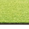 Imagen en miniatura del producto 4 de 6