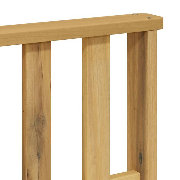 Mostrando imagen del producto 3 de 9