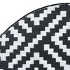 Imagen en miniatura del producto 5 de 7