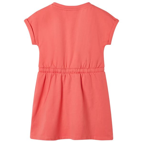 Mostrando imagen del producto 2 de 8