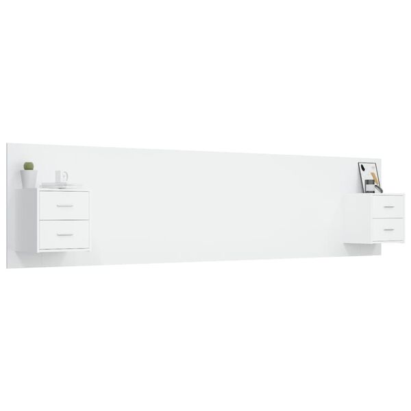 Mostrando imagen del producto 3 de 9