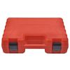 Imagen en miniatura del producto 4 de 4