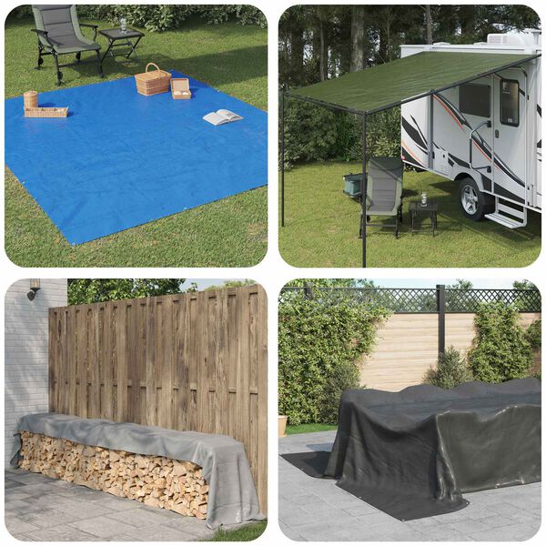 Mostrando imagen del producto 2 de 7