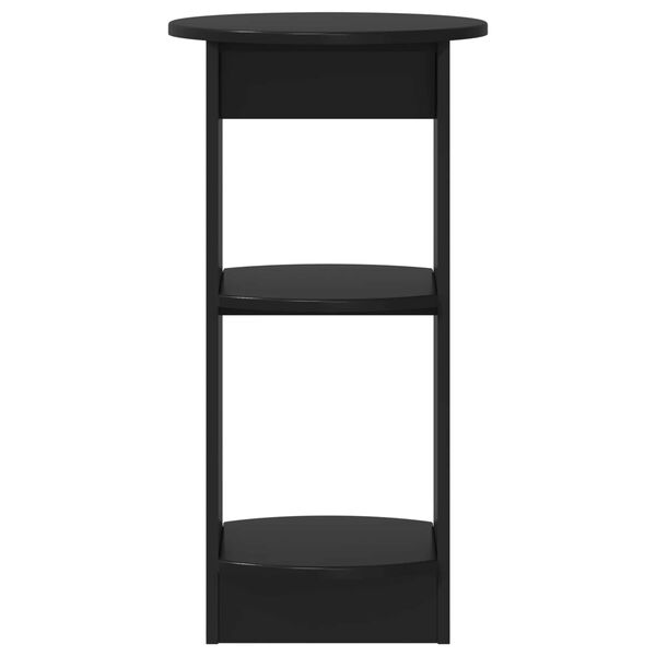 Mostrando imagen del producto 4 de 9