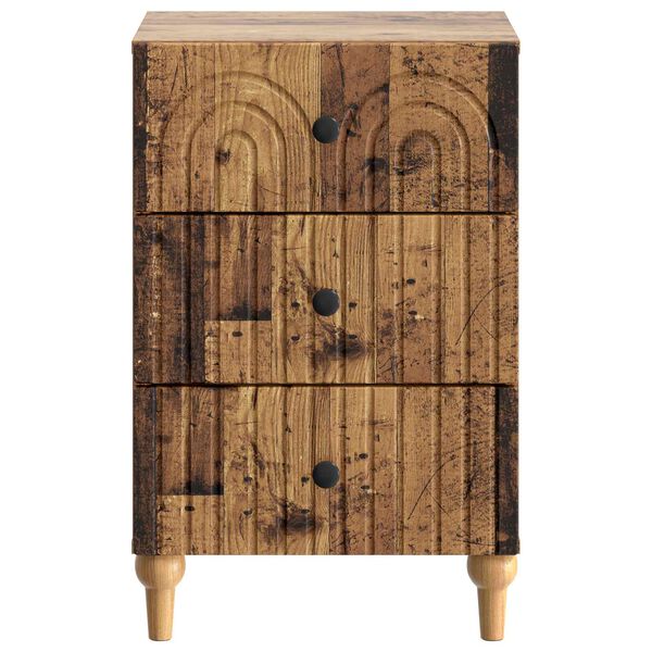 Mostrando imagen del producto 4 de 10